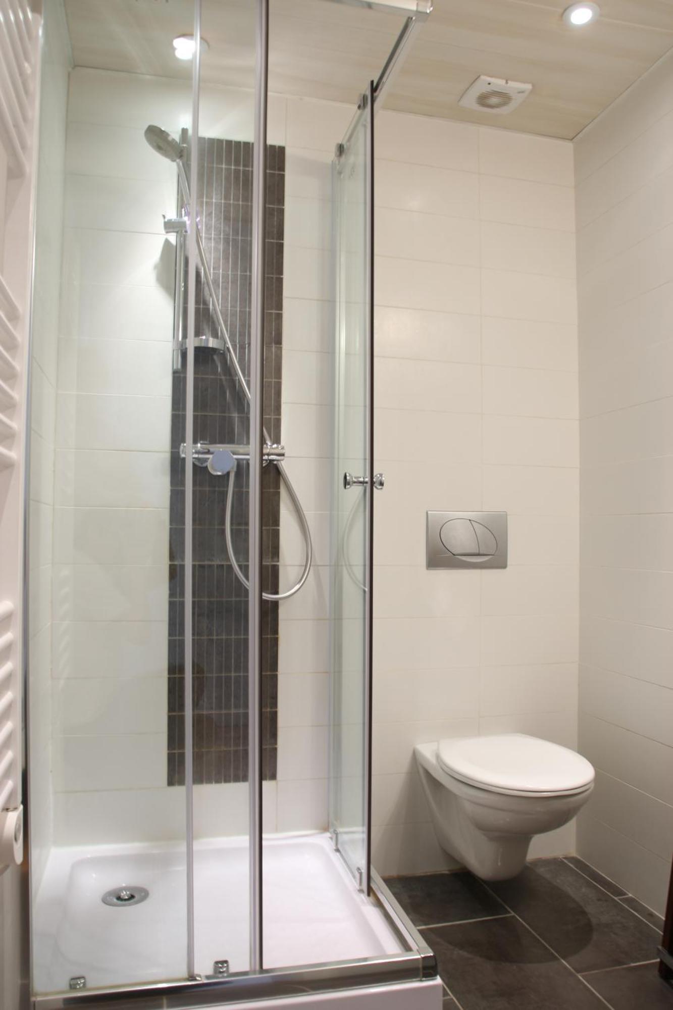 Perrache Sainte Blandine Apartamento Lyon Exterior foto