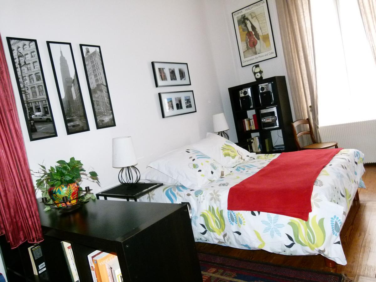 Perrache Sainte Blandine Apartamento Lyon Exterior foto
